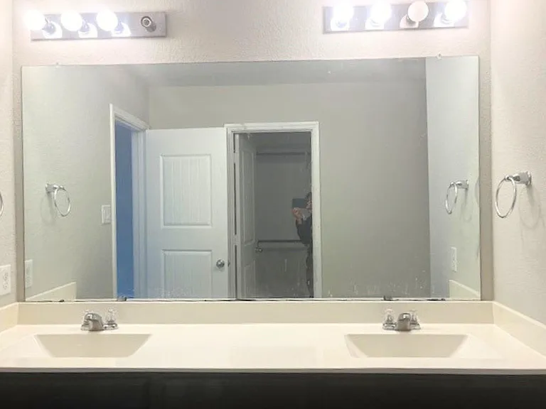 8310 Rose Petals Ln — Photo 12