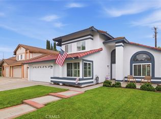 6237 Ashley Ct, Chino, CA 91710