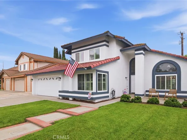 6237 Ashley Ct, Chino, CA 91710