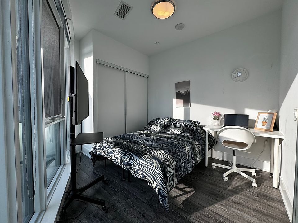 1st image of 403 Church St #1702A