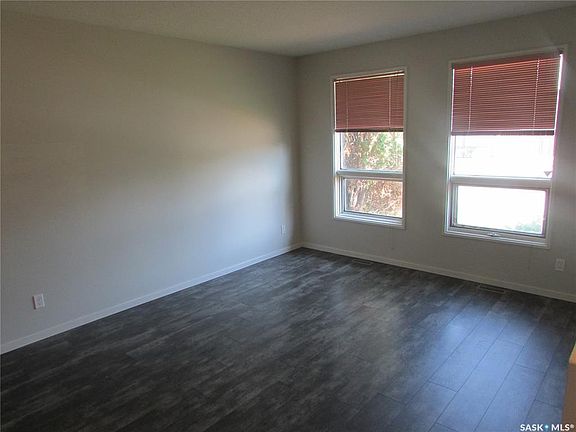 4th image of 1210 Brown St