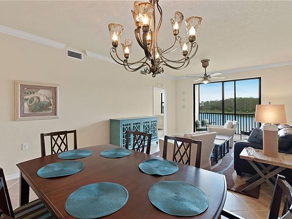 4th image of 9566 Trevi Ct Unit 4925