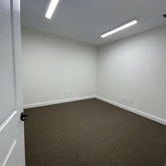 135 Land Grant St #2 — Photo 9