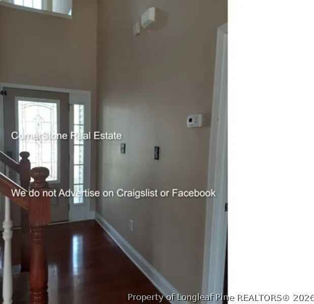 4 bed, 2.5 bath, 2006 sqft, $1,825 — Photo 3