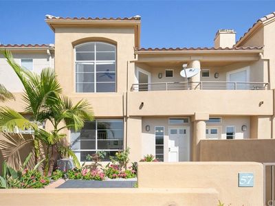 57 Southwind, Aliso Viejo, CA, 92656