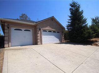 4422 Sierra Del Sol, Paradise, CA