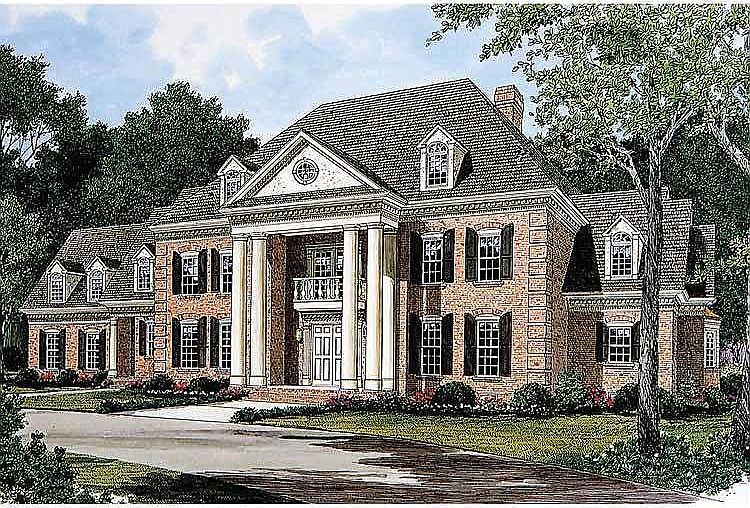 1st image of 11111 Fawn Lake Pkwy