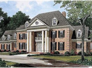 11111 Fawn Lake Pkwy, Spotsylvania, VA