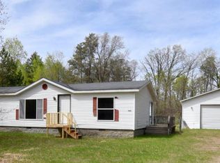 6646 Clearwater Rd, Baxter, MN 56425