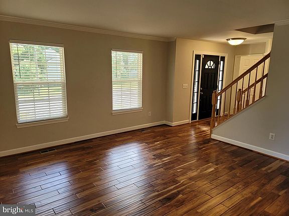3rd image of 4788 Pearson Dr