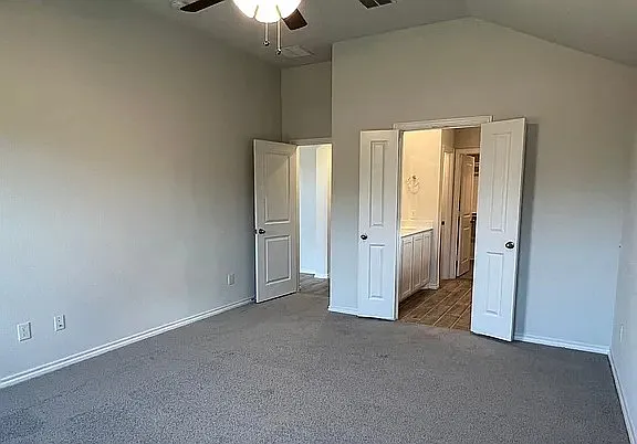 5825 Brookville Dr — Photo 13