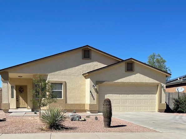 23808 N Sunrise Cir