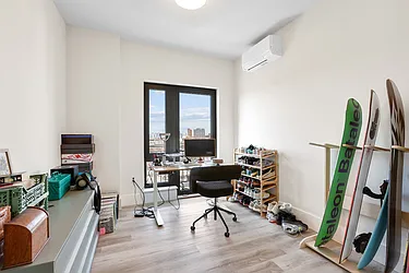 Rented by Home by Choice LLC