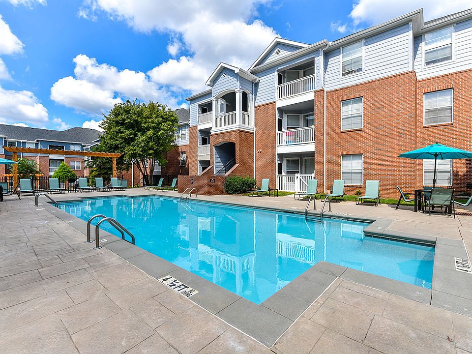 1st image of 1000 Duluth Hwy APT 608
