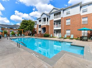 1000 Duluth Hwy APT 608, Lawrenceville, GA 30043