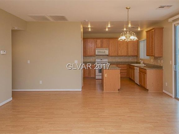 4th image of 3017 Madame Plantier Ave