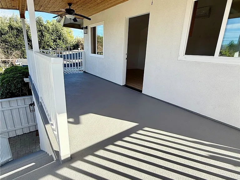 20407 Strathern St #20411 — Photo 2