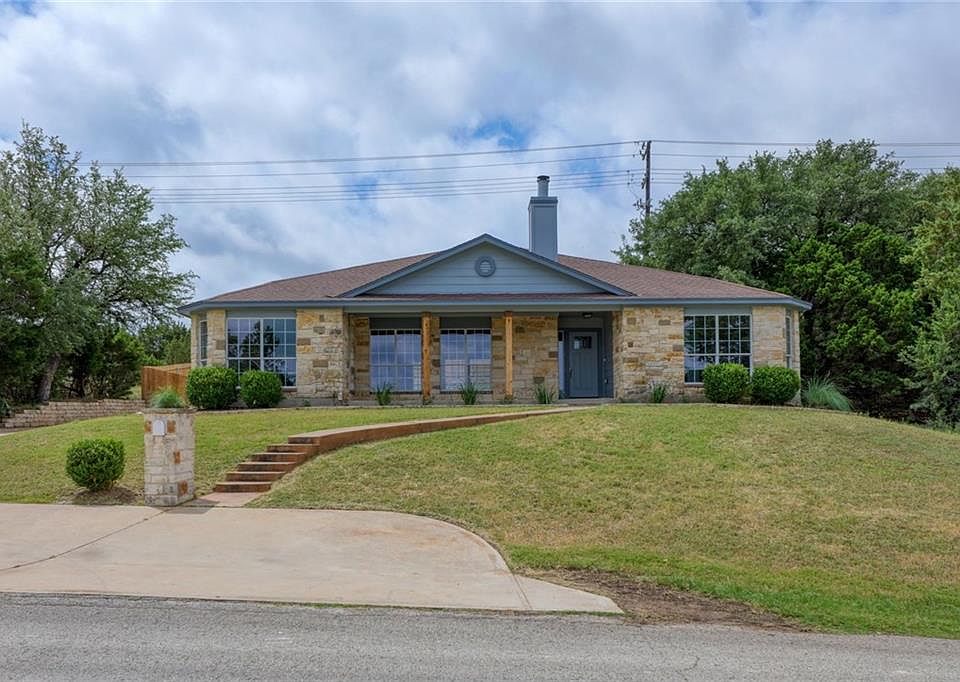 1st image of 20605 High Dr
