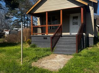 109 Quinn St, Anderson, SC 29625