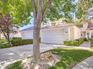 7057 Big Springs Ct, Las Vegas, NV 89113