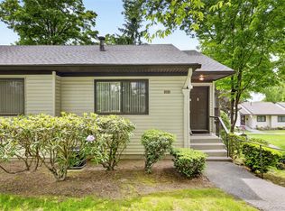 128D Columbia Court #D, Yorktown Heights, NY 10598