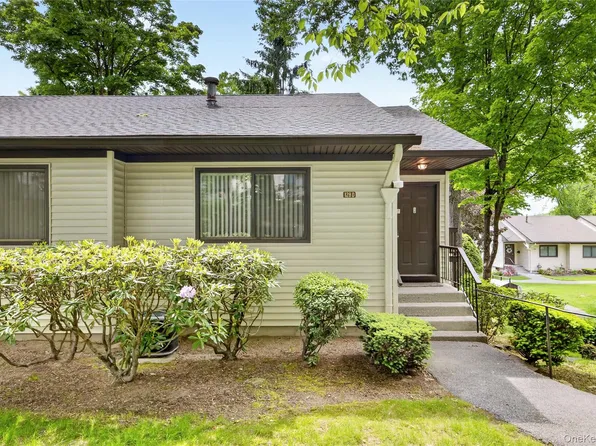 128D Columbia Court #D, Yorktown Heights, NY 10598