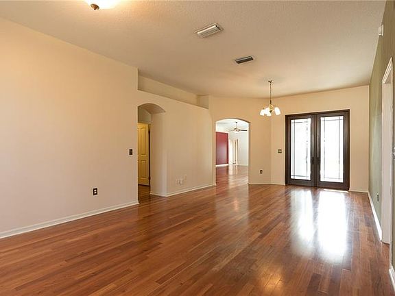 5th image of 12318 Ashville Dr