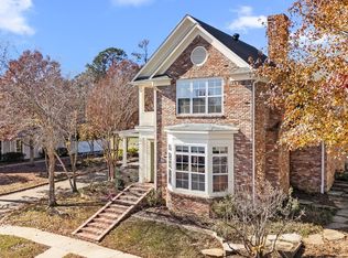 2720 Hemingway, Tyler, TX 75701