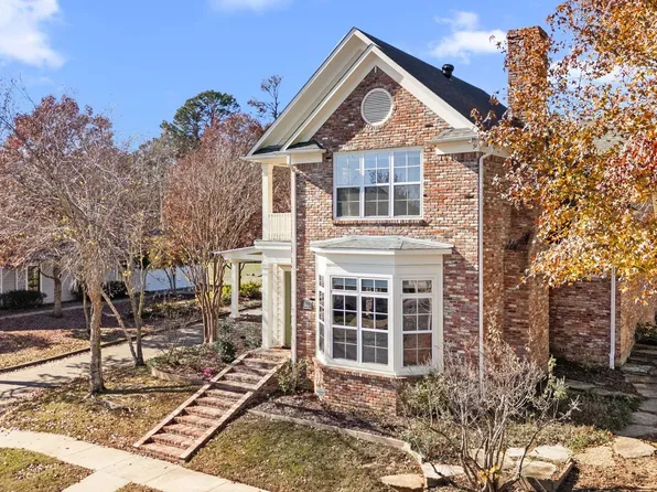 2720 Hemingway, Tyler, TX 75701