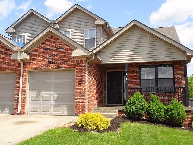 1st image of 3810 Sugar Creek Dr
