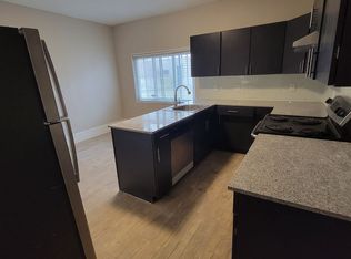 1407 Virginia Ave #1, Pittsburgh, PA 15211