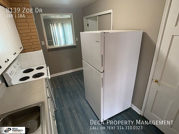 5th image of 8139 Zoe Dr