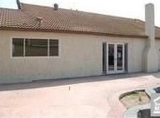 12606 Webster Ct, Chino, CA 91710