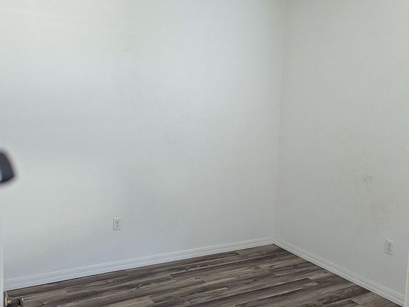 4th image of 336 Ryans Ridge Ave