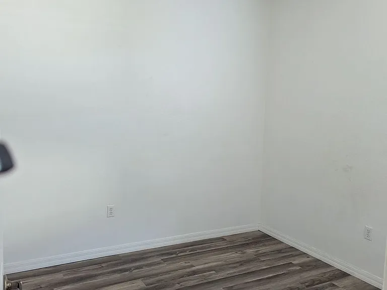 336 Ryans Ridge Ave — Photo 4