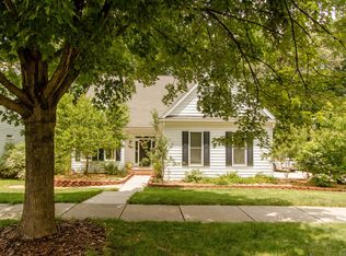 1417 Falls River Ave, Raleigh, NC 27614