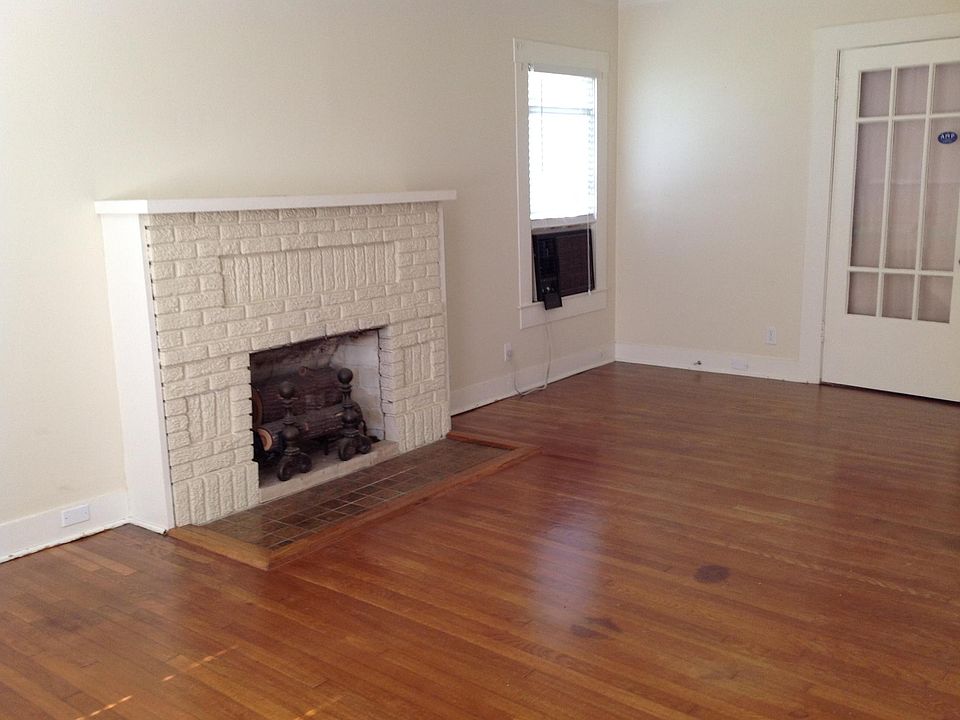 1st image of 1822 McKinley Ave