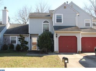 11 Spruce Rd, East Windsor, NJ 08520