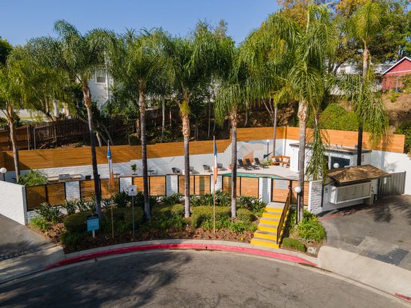 13708 Via Del Palma Ave #19E