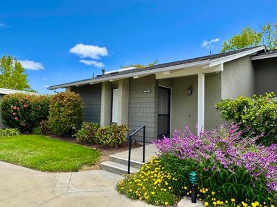 8933 Yolo Cir #1308A, Huntington Beach, CA, 92646