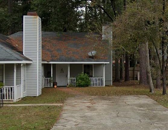 2nd image of 147 Walnut St