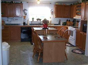 5th image of 1533 Carlos Dr