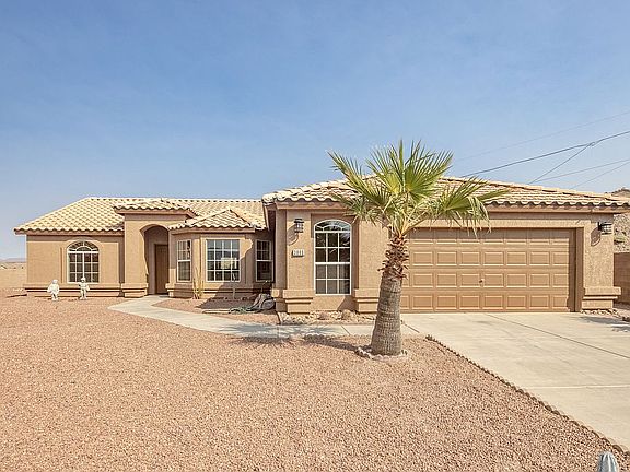 2nd image of 3880 Jamboy Way