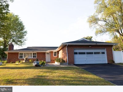 1504 Pelham Rd, Harrisburg, PA, 17110