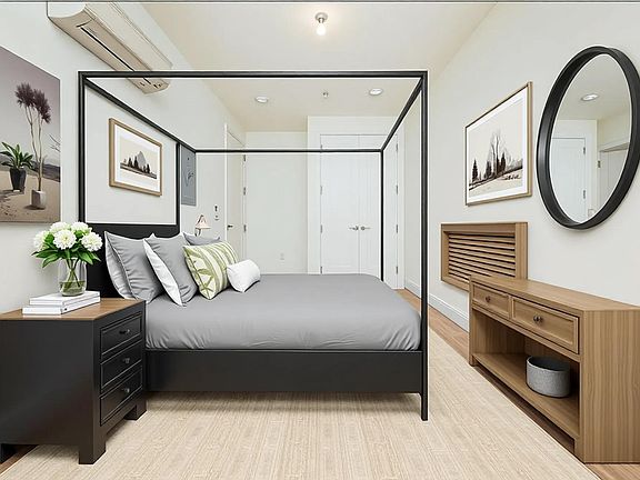4th image of 345 Eldert St APT 25