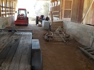 1156 Rustic Way, Sevierville, TN 37876