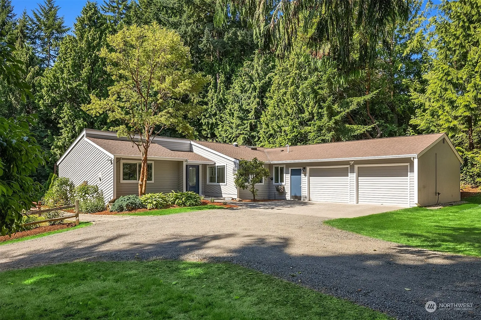 11471 Kallgren Road NE photo 1