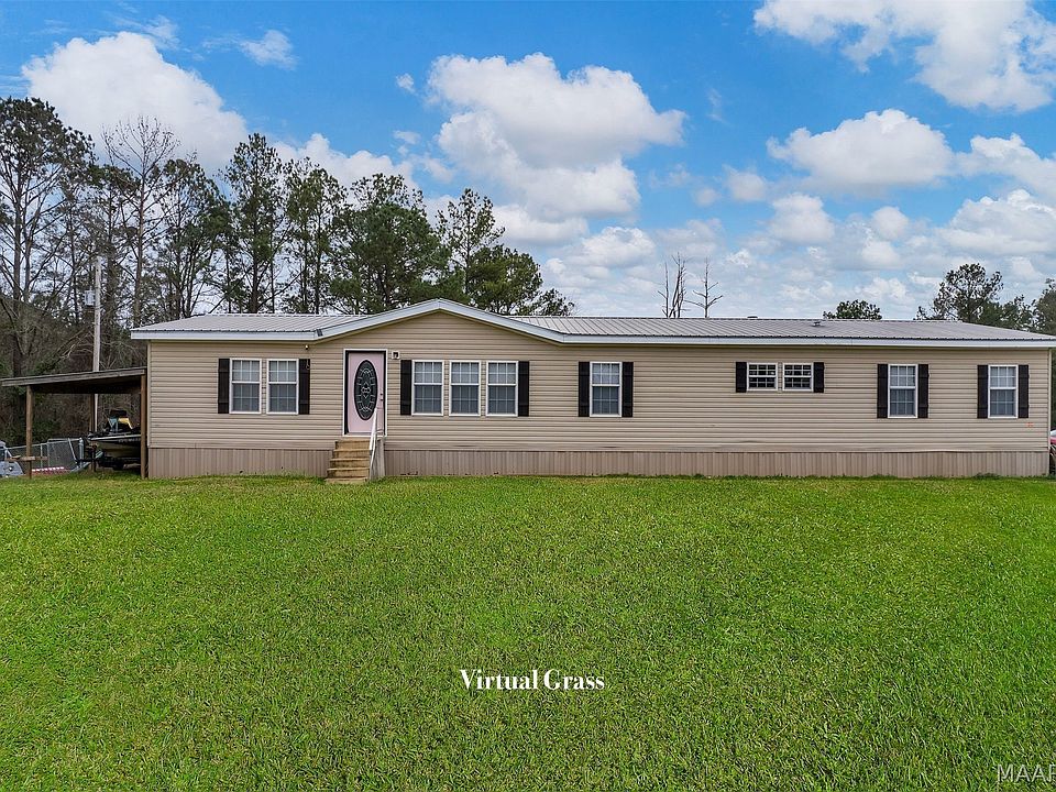 1st image of 465 Nobles Rd