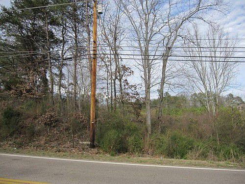 5th image of 5216 Highway 70 W