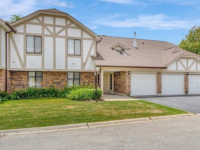 1st image of 9163 Sutton Ct